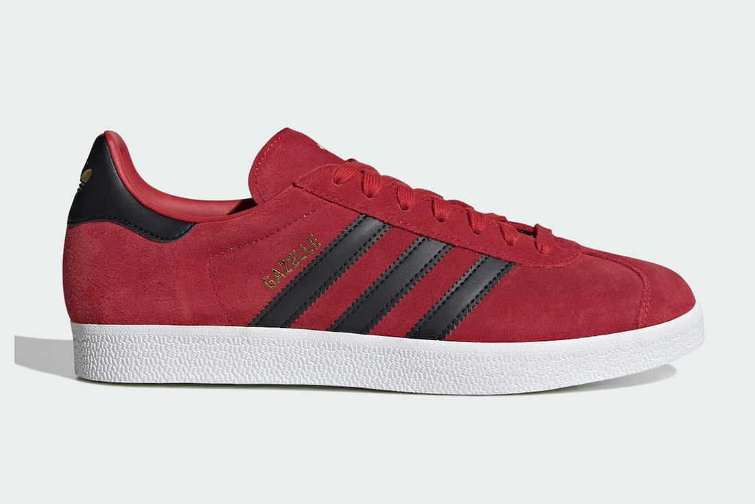 manchester-united-adidas-gazelle-IE8503-price-buy-release-date