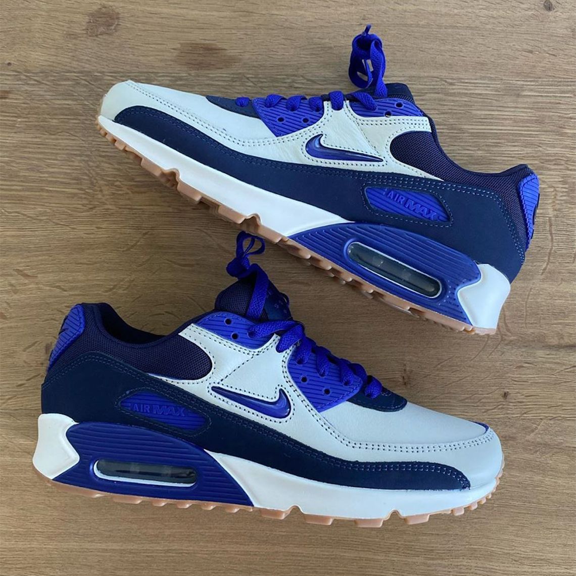 nike air max 90 home 