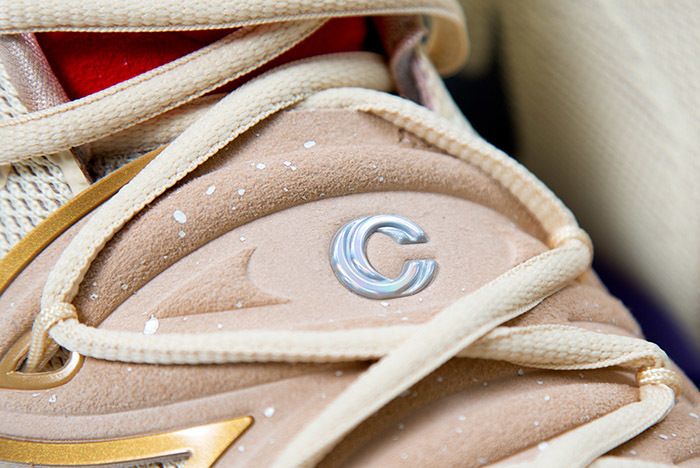 Concepts Nike Kyrie 5 Ikhet 4