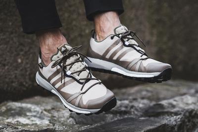 Norse Projects Adidas Terrex Agrivac 1