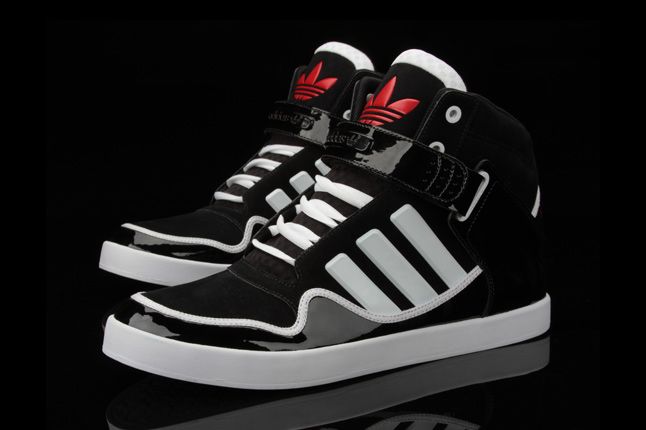 Abigarrado vendedor Ventilar adidas Originals Ar 2.0 (Chicago) - Sneaker Freaker