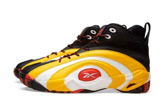 nike hyperdunk 2015 youth baseball 