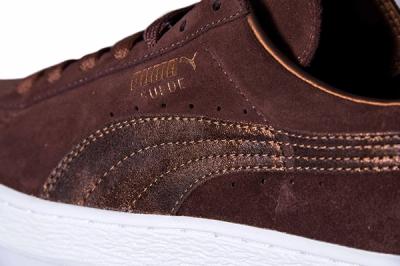 Puma Suede– Since 68 Pack 8