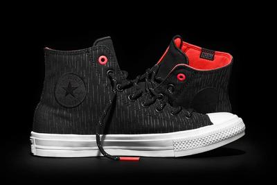 Converse Chuck Taylor All Star Ii Counter Climate Collection18