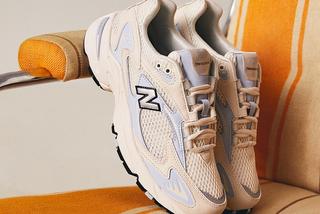 Release Date: Naked x New Balance ‘Community’ Pack - Sneaker Freaker