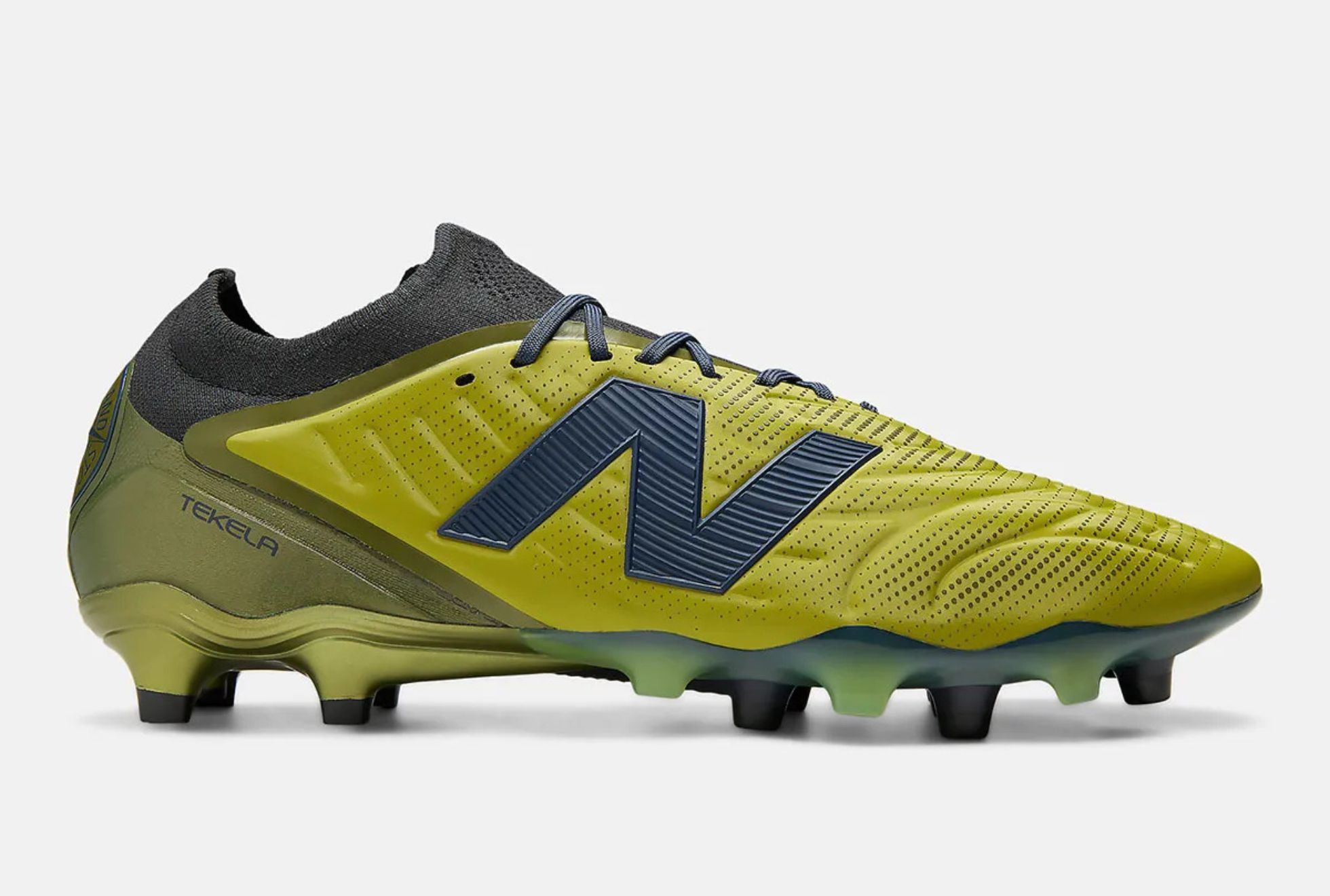 Stone Island Are Dropping Two New Balance 1890s and Two Boots 