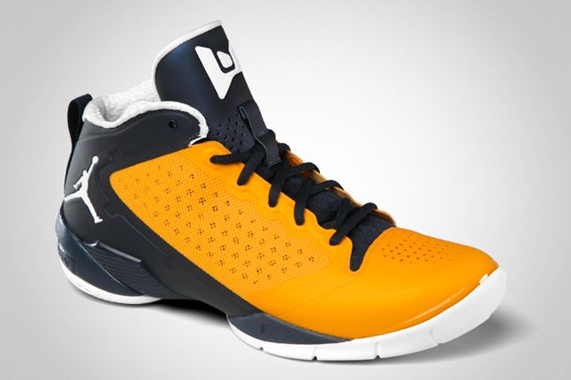 Jordan Brand College Collection Wade 02 1