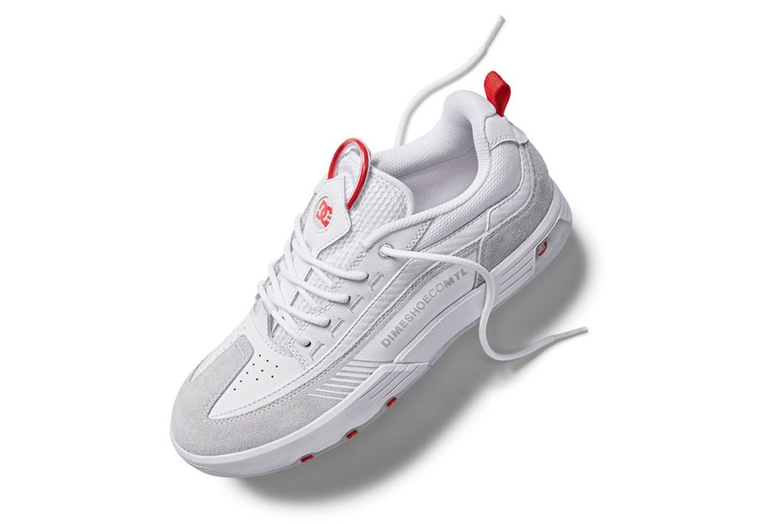 rob dyrdek nike presto
