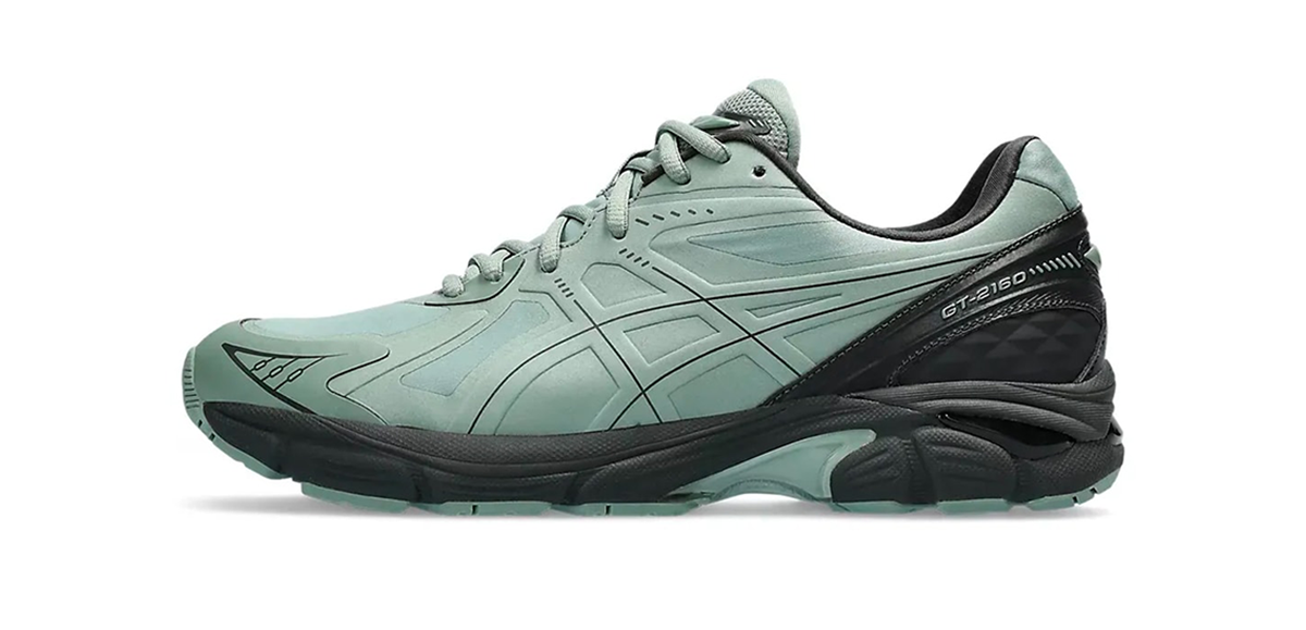 asics-gt-2160-ns-slate-grey-price-buy-release-date