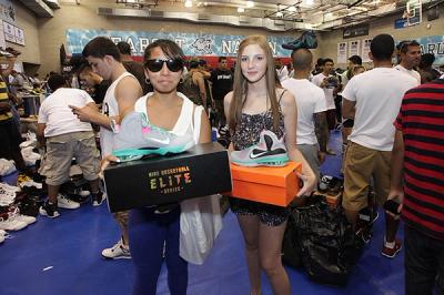 Sneaker Con New York 2012 43 1