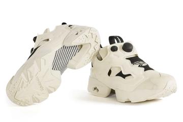 Reebok insta pump marni Clearance