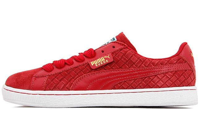 Puma Year Of The Dragon 1 1