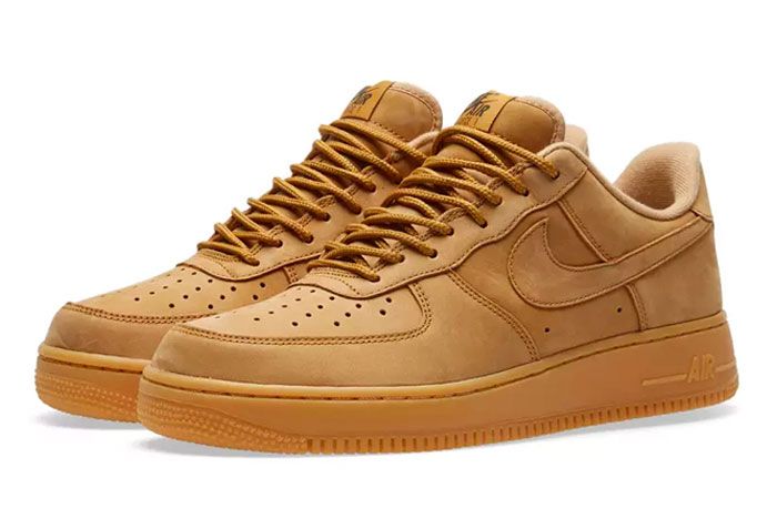 nike air zoom pegasus 38 stadium