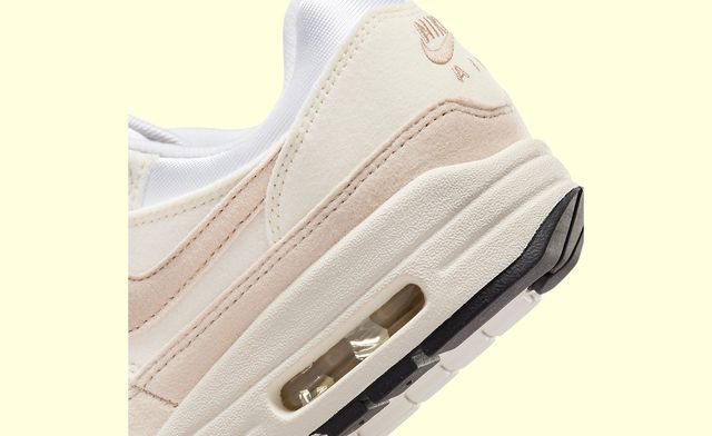 ivory air max