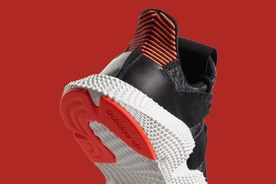 Adidas Prophere Sneaker Freaker 2