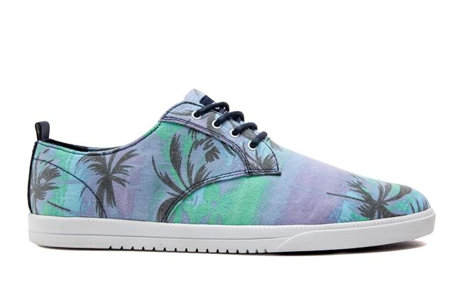 Clae Blue Hawaii Profile 1