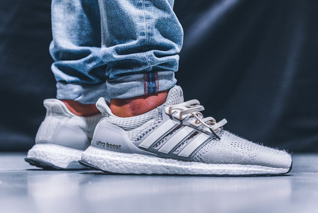 Sneaker Weekender Hamburg Event Recap45