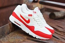 Nike Am1 Ultra Wmns Challenge Red Thumb