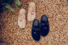 adidas tonal shoes invitationals sandals clearance