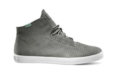 Vans Otw Collection Stovepipe Perf 1