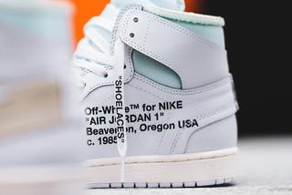 off white jordan 5 store list