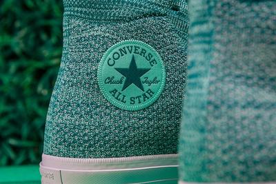 Cons Fly Teal 019