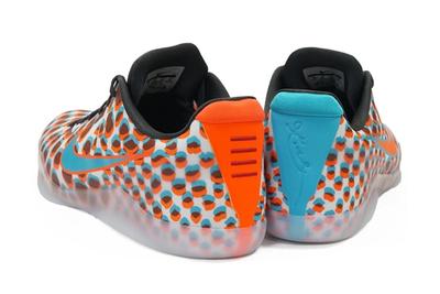 Nike Kobe 113 D5