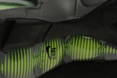 Nike Air Max 95 Flash Lime 41