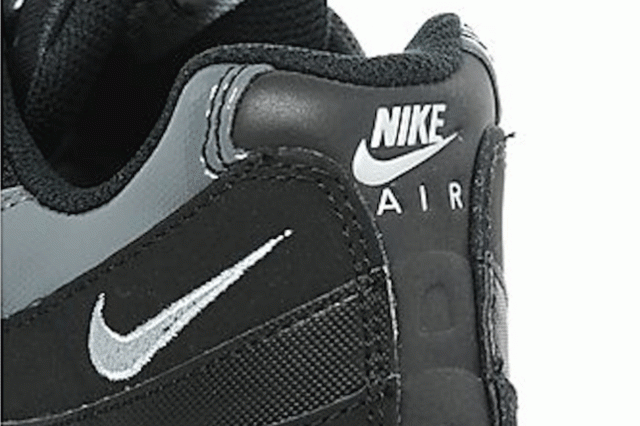Nike Air Max 95 21