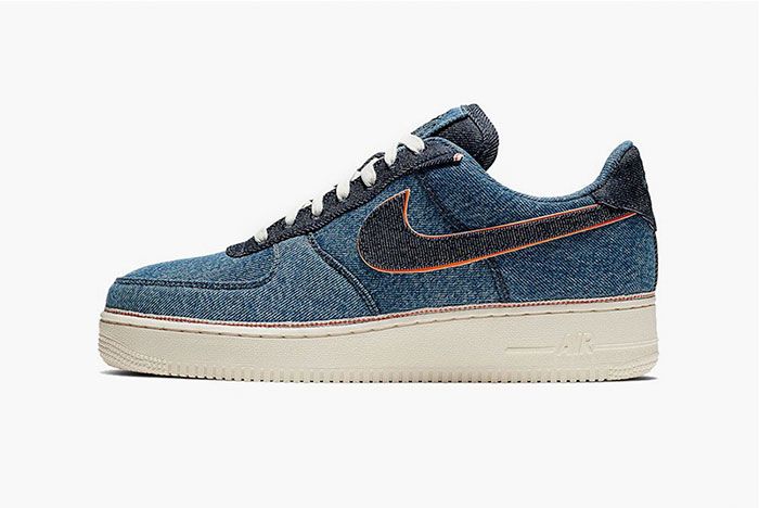 size 3 airforce 1