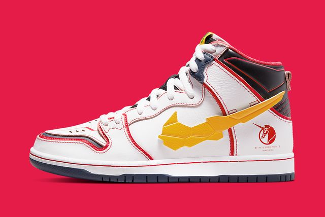 gunmetal nike dunks stockx