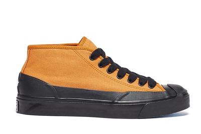 Asap Nast Converse Jack Purcell Mid Side Shot 1