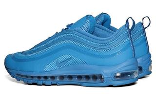 air max 97 hyperfuse dynamic blue