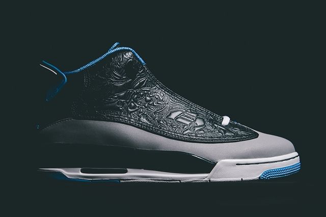 dub zero black and blue