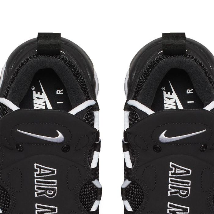 sneaker news