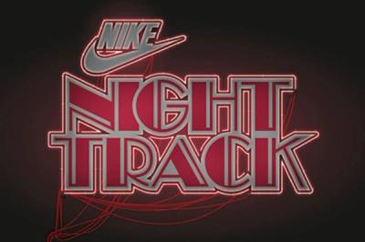 Nike Night Track 4 1