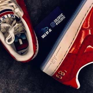 air force 1 low detroit pistons 89 championship