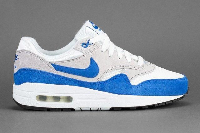 air max 1 hyperfuse varsity blue