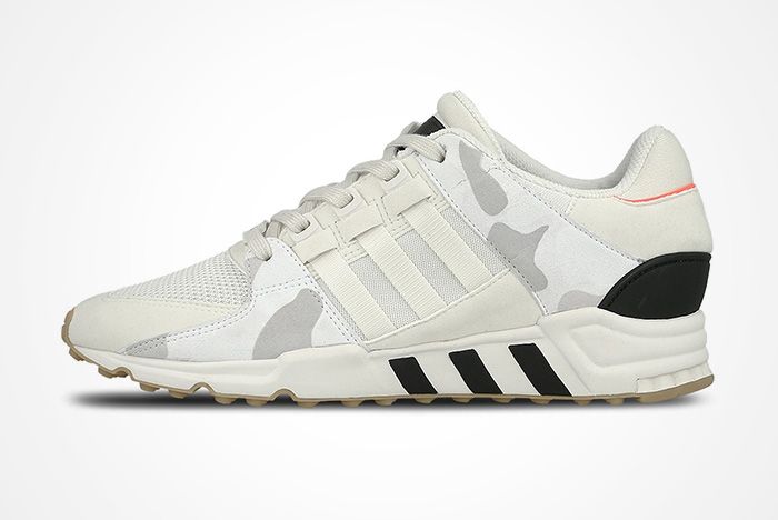Adidas Eqt Support Refined 5