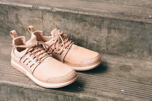 Hender Scheme Mip-12 - Releases