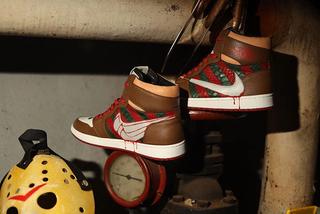 jordan 1 freddy krueger