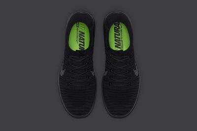 Nike Free 5 0 Motion 1