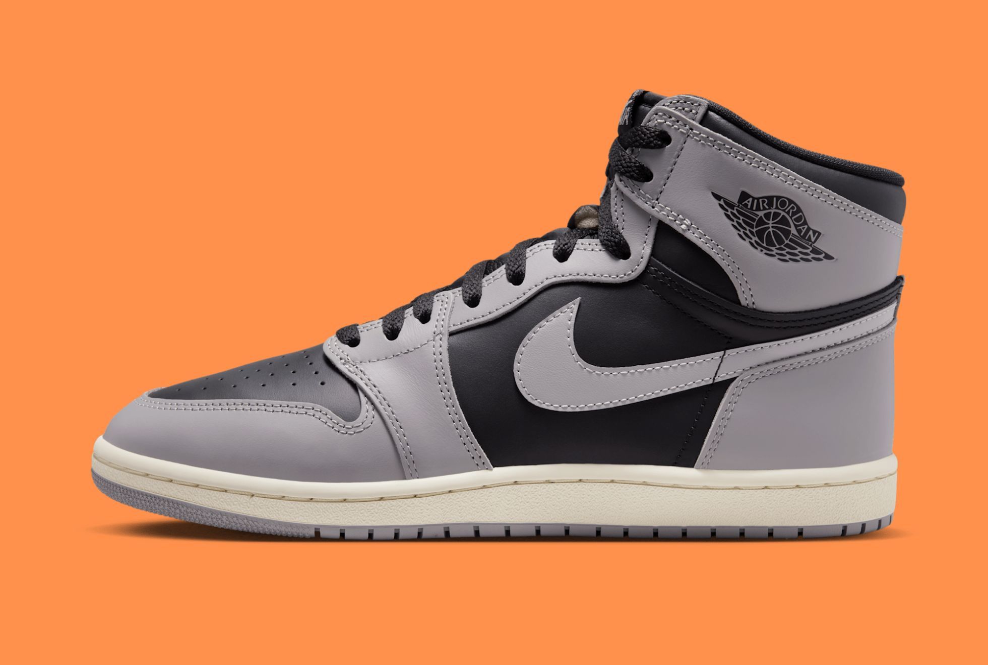 The Air Jordan 1 'Reverse Shadow' Could See a Global Release