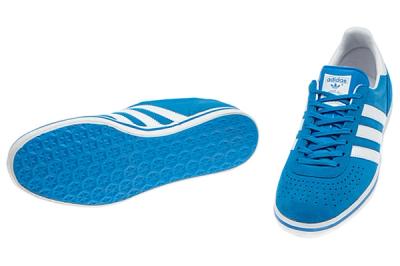 Adidas Muenchen Olympic Colours Pack 14 1
