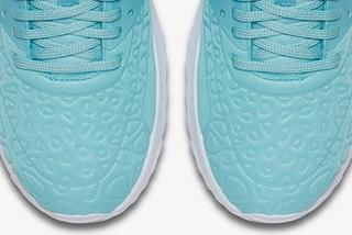 nike w air max 1 ultra plush