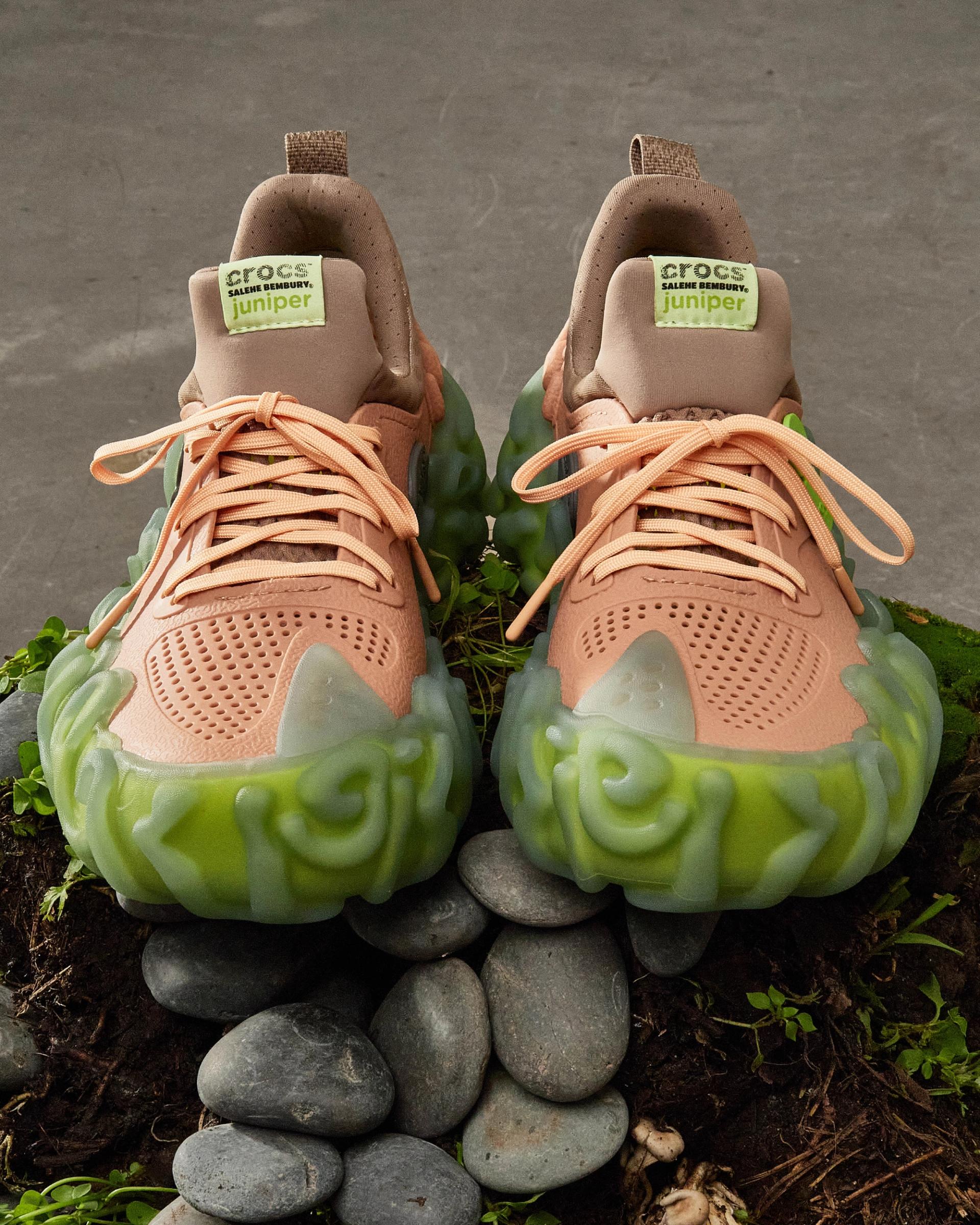 82550fcd5424f6688ae182cfba7b3c45d6771632