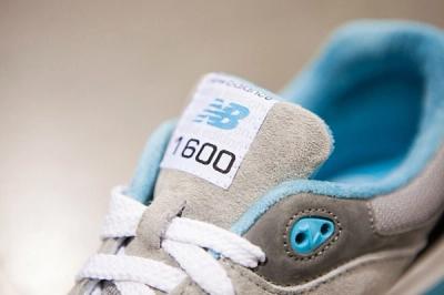 New Balance 2013 Preview 4 1