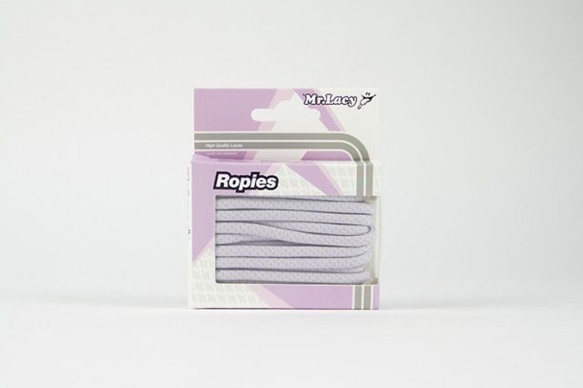 Size Reebok Pastels Purple Oasis Pack 5