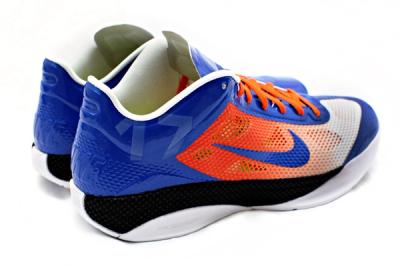 Nike Zoom Hyperfuse Low Jeremy Lin 04 1