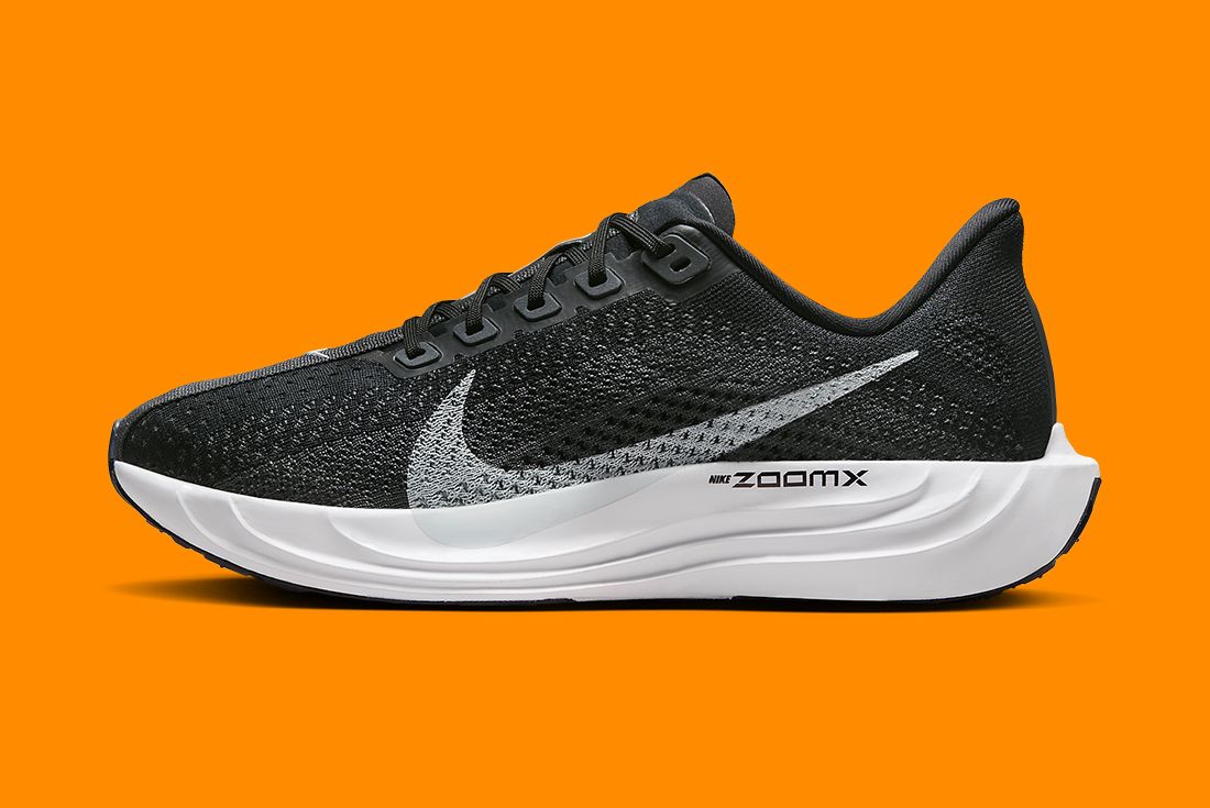 Nike zoom pegasus 35 turbo mo fashion farah